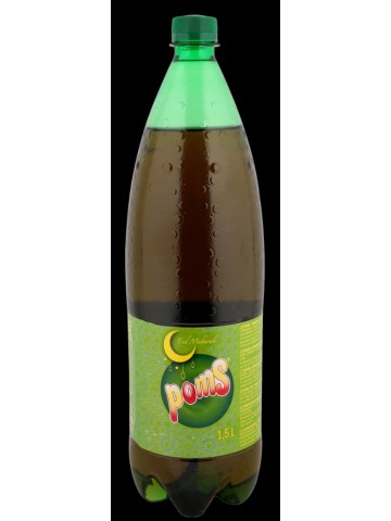 POMS 1,5l x6