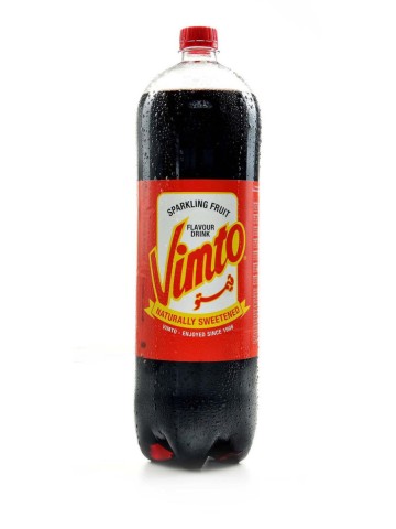VIMTO 2l x6