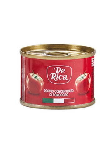 TOMATE DE RICA 70g x50