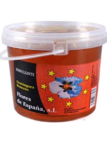 MIEL 1Kg