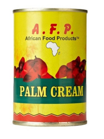 AFP 400g pack 12
